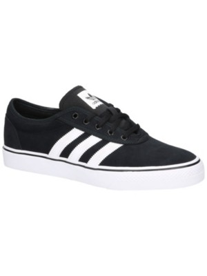 adidas skateboarding scarpe adidas skateboarding scarpe